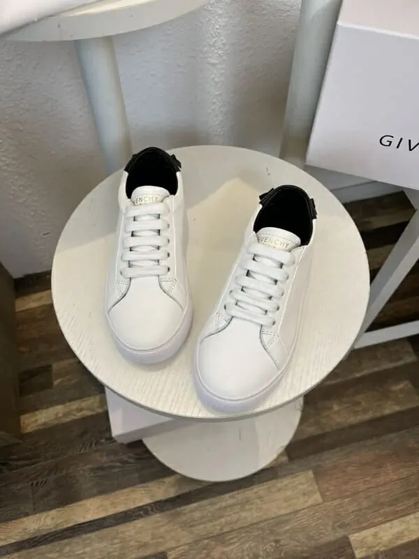 givenchy enfants chaussures pour enfants s_11551432